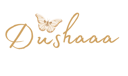 Dushaaa